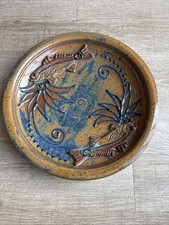 Original vintage artist for sale  Victoria