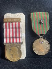 Rare lot vintage for sale  Lansdale