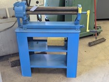 Roper whitney pexto for sale  Ames