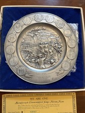One bicentennial commemorative for sale  Ponte Vedra