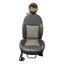 Fiat 500 front for sale Fiat 500 front for sale  GUISBOROUGH