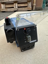 Elados emp wesumat gebraucht kaufen  Lambsheim