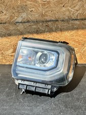 Oem 2016 2019 for sale  Plano
