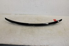 2016 Infiniti Q50 3.0l Red Sport Spoiler Wing 999J1J3000 OEM LH66 comprar usado  Enviando para Brazil