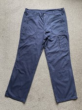 Trespass mens volcanic for sale  WAKEFIELD