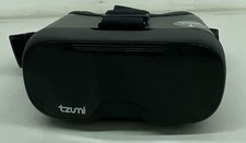 Tzumi dream vision for sale  Cleveland