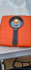 Personal stube leather for sale  DARTFORD