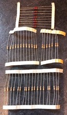 Vintage film resistors for sale  DEREHAM