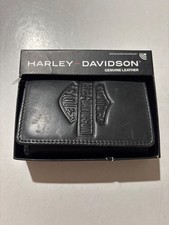 Harley davidson genuine for sale  Jacksonville