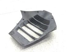 Carena chiglia puntale usato Carena chiglia puntale usato  Viareggio