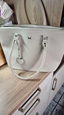 Schicke shopper tasche gebraucht kaufen  Berlin