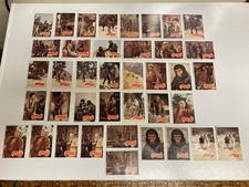 1967 topps planet for sale  Lebanon