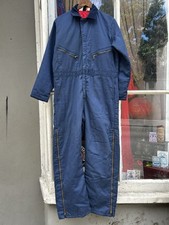 Vintage made usa for sale  New Orleans