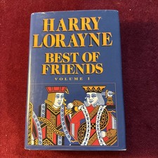 Best friends volume for sale  New Braunfels