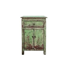 Distressed pastel light for sale  San Mateo
