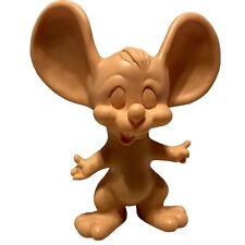 Vintage topo gigio for sale  Twin Falls