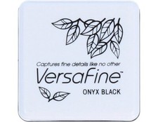 Versafine petit tampons d'occasion  Lyon I