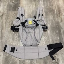 Lillebaby baby toddler for sale  Green Lane