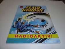 Flash gordon gutem gebraucht kaufen  Nürnberg