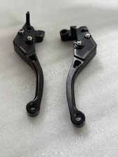 2015 mt07 vortex for sale  Hanover