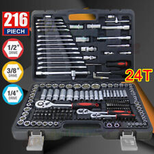 Professional 216 46pcs for sale  WORCESTER