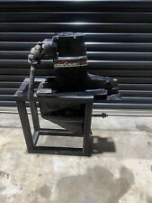 Oem freshwater mercruiser for sale  Alvin