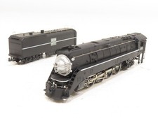 Lionel 6500 southern for sale  Manorville