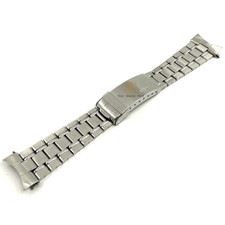 Zenith cairelli bracciale usato  Teramo