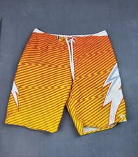 rip curl mick fanning comprar usado rip curl mick fanning comprar usado Enviando para Brazil