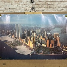 Vintage new york for sale  Filer