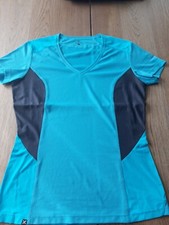 Montura shirt maglia usato Montura shirt maglia usato  Reggio Emilia