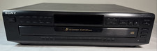 Sony cdp ce405 for sale  Mason