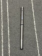 Sheaffer stylo plume d'occasion  Mennecy