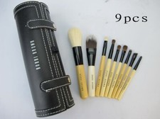 Bobbi brown make for sale  MANCHESTER