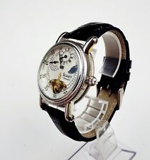 Men automatic multifunction for sale  Aurora