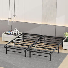 Bed frame metal for sale  Duluth