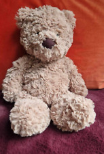 Jellycat small bumbly for sale  Shipping to Ireland