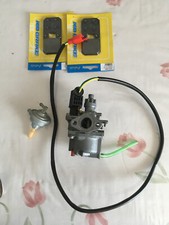 speedfight 2 ersatzteile gebraucht kaufen speedfight 2 ersatzteile gebraucht kaufen Dinkelscherben