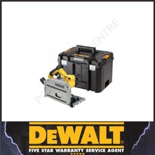 Dewalt reconditioned dws520kt for sale  LIVERPOOL