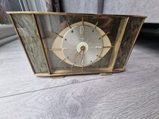 Vintage metamec spaceage for sale  TAUNTON