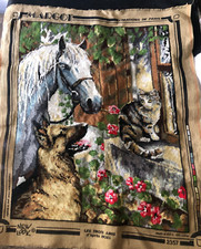 Vintage french charming d'occasion  L'Isle-Jourdain