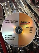 Best case 1680 for sale  Ridgecrest