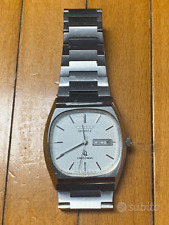 Orologio vintage citizen usato  Pordenone