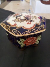 Masons ironstone royal for sale  WAKEFIELD