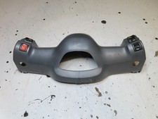 Usado, Scooter Honda Elite 1988 acabamento calibre 50cc SA50 comprar usado  Enviando para Brazil
