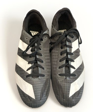 Adidas track shoes for sale  Salida