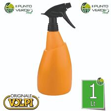 Vaporizzatore spruzzino spruzz usato  Corropoli