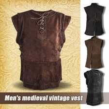 Men vintage medieval d'occasion  Expédié en Belgium
