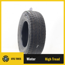 Used 265 70r17 for sale  Chicago