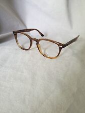 Rig ray ban gebraucht kaufen  Bad Vilbel